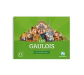 Quelle histoire - Les gaulois