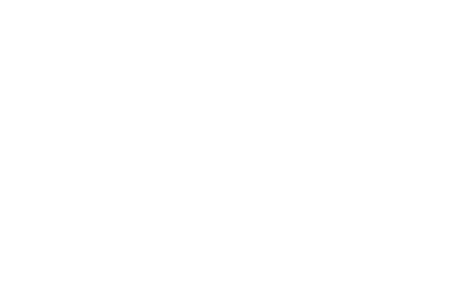 Confédération Suisse