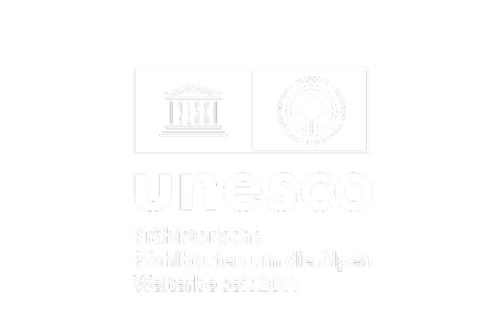 UNESCO DE