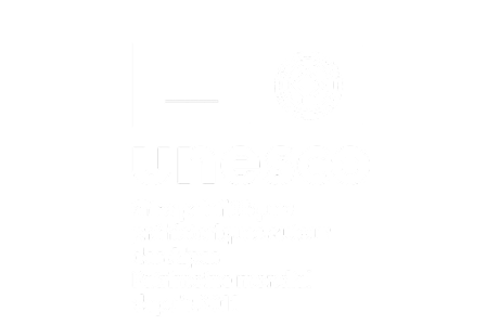 UNESCO FR