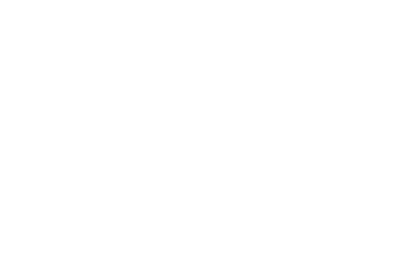 UNINE